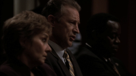 vlcsnap-2013-01-13-03h14m05s227.png