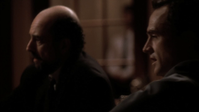 vlcsnap-2013-01-13-03h14m16s81.png