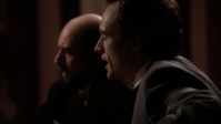 vlcsnap-2013-01-13-03h14m20s116.png