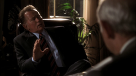 vlcsnap-2013-01-13-03h14m51s173.png
