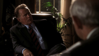 vlcsnap-2013-01-13-03h14m52s187.png