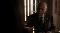 vlcsnap-2013-01-13-03h14m59s0.png