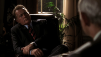 vlcsnap-2013-01-13-03h15m07s79.png