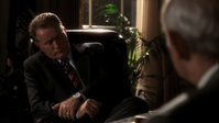 vlcsnap-2013-01-13-03h15m10s107.png