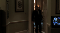 vlcsnap-2013-01-13-03h15m25s8.png
