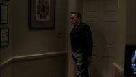 vlcsnap-2013-01-13-03h15m27s21.png