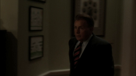 vlcsnap-2013-01-13-03h15m28s32.png
