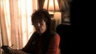 vlcsnap-2013-01-13-03h15m30s59.png