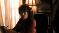 vlcsnap-2013-01-13-03h15m32s72.png