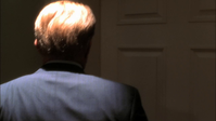 vlcsnap-2013-01-13-03h15m35s103.png
