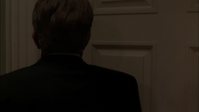 vlcsnap-2013-01-13-03h15m36s117.png