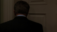 vlcsnap-2013-01-13-03h15m38s137.png