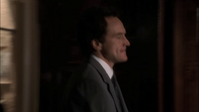 vlcsnap-2013-01-13-03h15m40s156.png