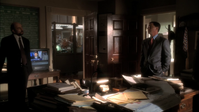 vlcsnap-2013-01-13-03h15m48s228.png
