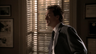 vlcsnap-2013-01-13-03h15m54s32.png
