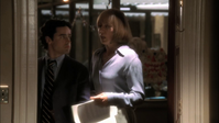 vlcsnap-2013-01-13-03h15m56s61.png