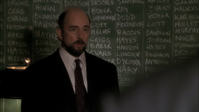vlcsnap-2013-01-13-03h16m02s117.png