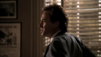 vlcsnap-2013-01-13-03h16m08s173.png