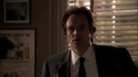 vlcsnap-2013-01-13-03h16m08s182.png