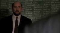 vlcsnap-2013-01-13-03h16m15s246.png