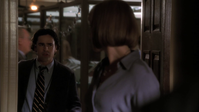 vlcsnap-2013-01-13-03h16m22s58.png