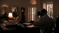 vlcsnap-2013-01-13-03h16m29s134.png