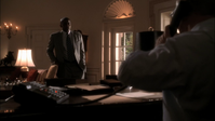 vlcsnap-2013-01-13-03h16m36s202.png