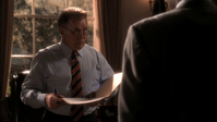 vlcsnap-2013-01-13-03h16m57s154.png