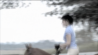vlcsnap-2013-01-13-03h17m16s94.png