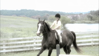 vlcsnap-2013-01-13-03h17m24s170.png