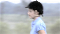vlcsnap-2013-01-13-03h17m29s219.png