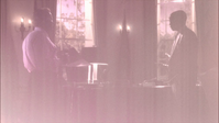 vlcsnap-2013-01-13-03h17m32s254.png