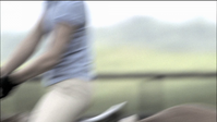 vlcsnap-2013-01-13-03h17m34s14.png