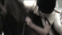 vlcsnap-2013-01-13-03h17m36s28.png