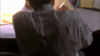 vlcsnap-2013-01-13-03h18m10s120.png