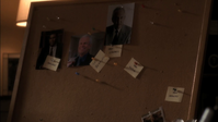 vlcsnap-2013-01-13-03h18m18s198.png