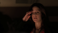 vlcsnap-2013-01-13-03h18m39s151.png