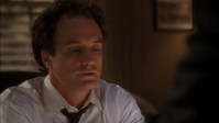 vlcsnap-2013-01-13-03h18m54s44.png