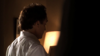 vlcsnap-2013-01-13-03h19m13s240.png