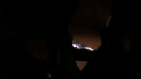 vlcsnap-2013-01-13-03h19m19s40.png