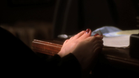 vlcsnap-2013-01-13-03h19m27s115.png