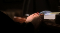 vlcsnap-2013-01-13-03h19m27s121.png