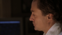 vlcsnap-2013-01-13-03h19m30s150.png
