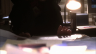 vlcsnap-2013-01-13-03h19m41s1.png