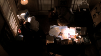 vlcsnap-2013-01-13-03h19m58s178.png