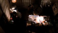 vlcsnap-2013-01-13-03h20m00s193.png