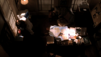 vlcsnap-2013-01-13-03h20m01s201.png