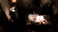 vlcsnap-2013-01-13-03h20m01s207.png