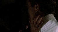 vlcsnap-2013-01-13-03h20m02s215.png