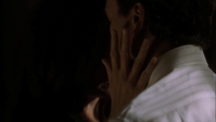 vlcsnap-2013-01-13-03h20m03s220.png